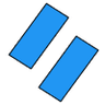 Stone Innovations Enterprise Logo