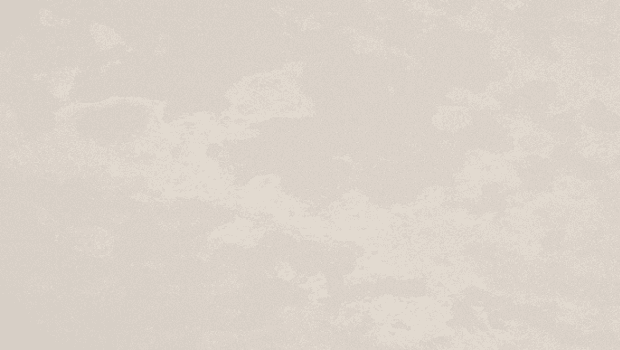4011 Cloudburst Concrete (Rough)