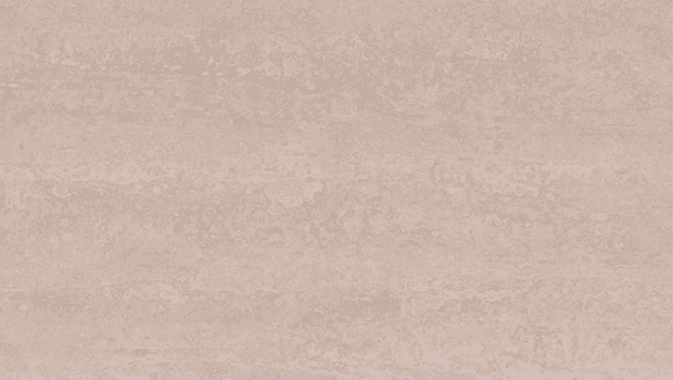 4023 Topus Concrete (Rough)