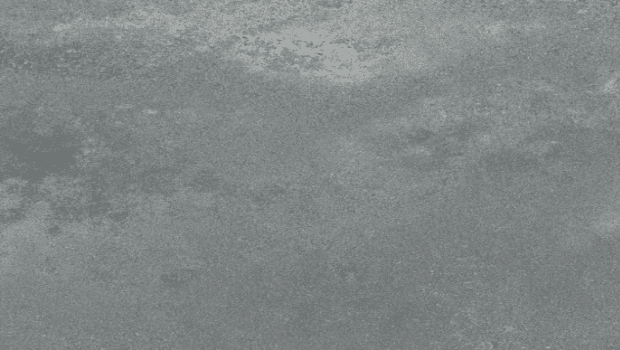 4033 Rugged Concrete (Rough)