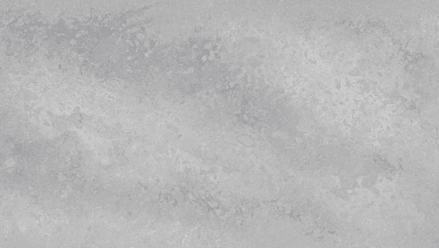 4044 Airy Concrete (Rough)