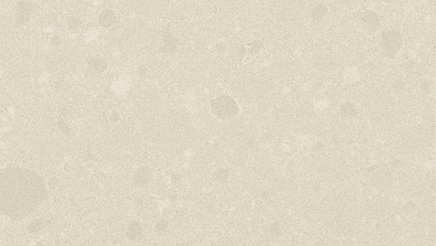 4220 Buttermilk (Polished)
