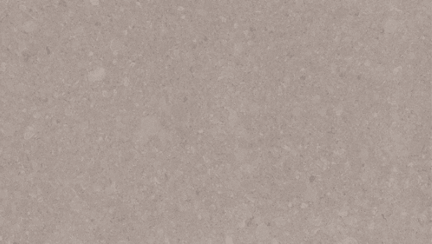 4230 Shitake (Polished)