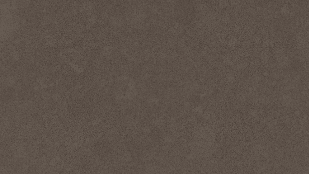 4350 Mink (Polished)