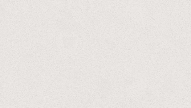 4600 Organic White (Polished)