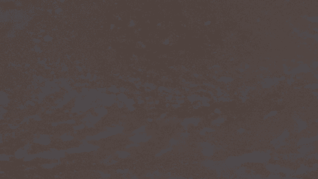 4735 Oxidian (Natural)
