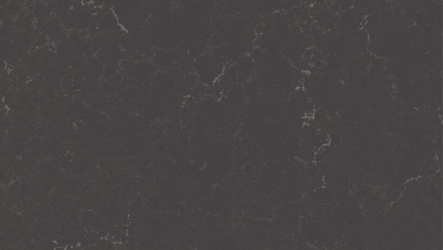 5003 Piatra Grey (Polished)