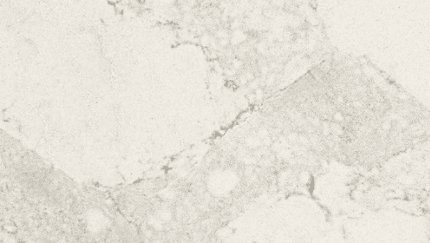 5131 Calacatta Nuvo (Polished)