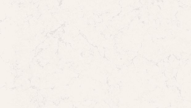 5141 Frosty Carrina (Polished)
