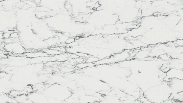 5143 White Attica (Polished)