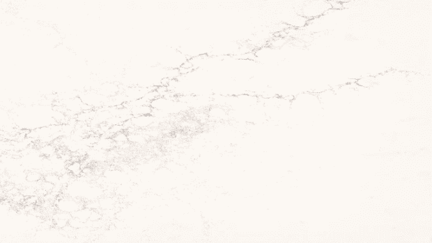 5151 Empira White (Polished)