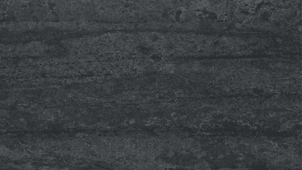 5810 Black Tempal (Natural)
