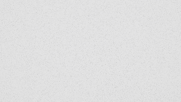 6011 Intense White (Polished)