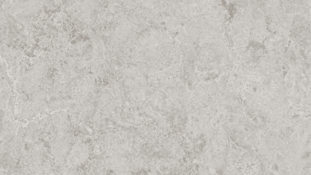 6131 Bianco Drift (Polished)