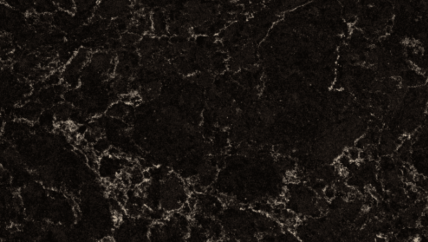 6338 Woodlands (Polished)