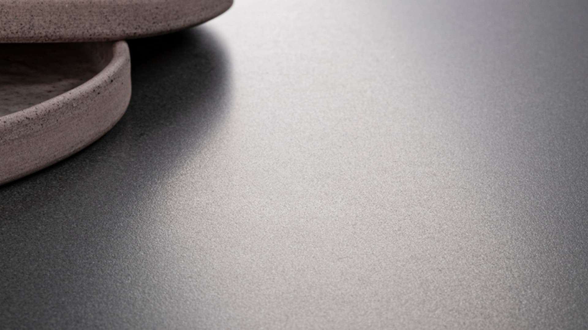 Caesarstone hero