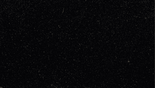 granite Black Galaxy