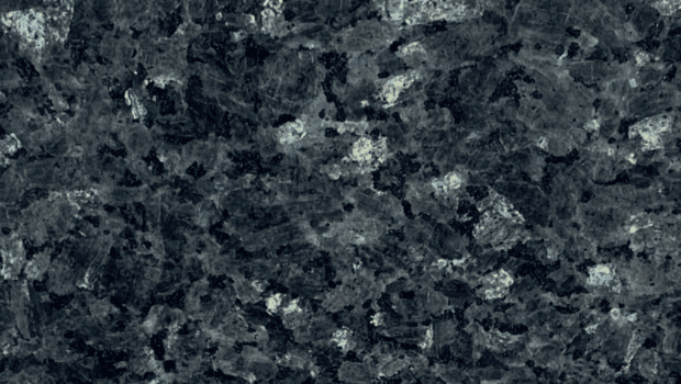 granite Blue Pearl