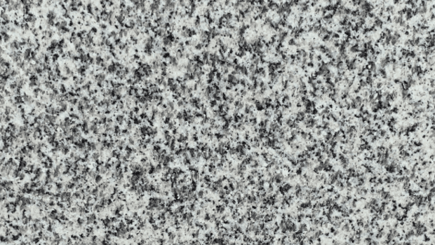 granite Bourbon Grey