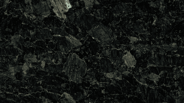 granite Emerald Pearl