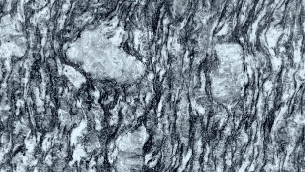 granite White Wave
