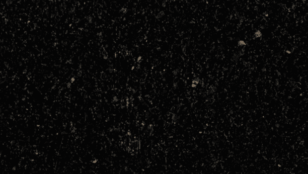 granite Xan Xi Black