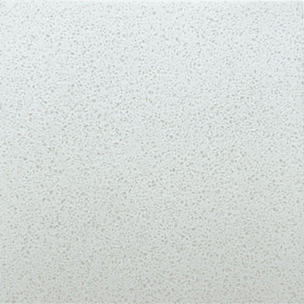 Q101503 (Polished)