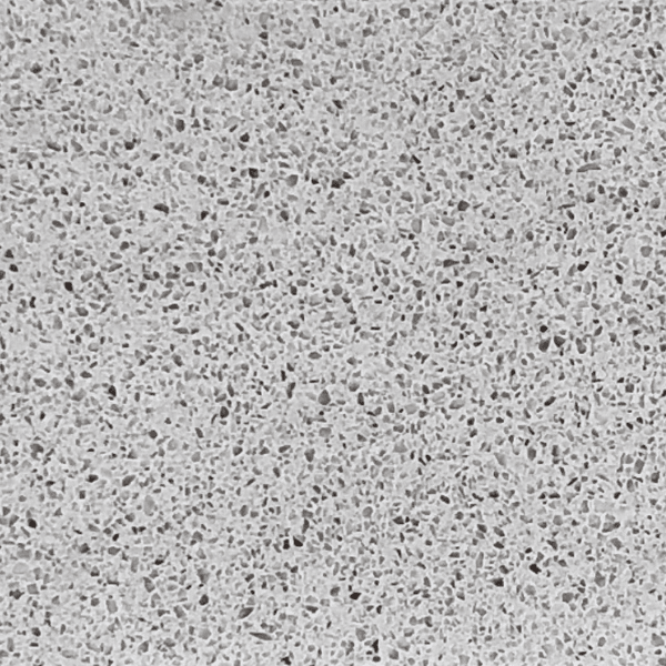 Q101506 (Polished)