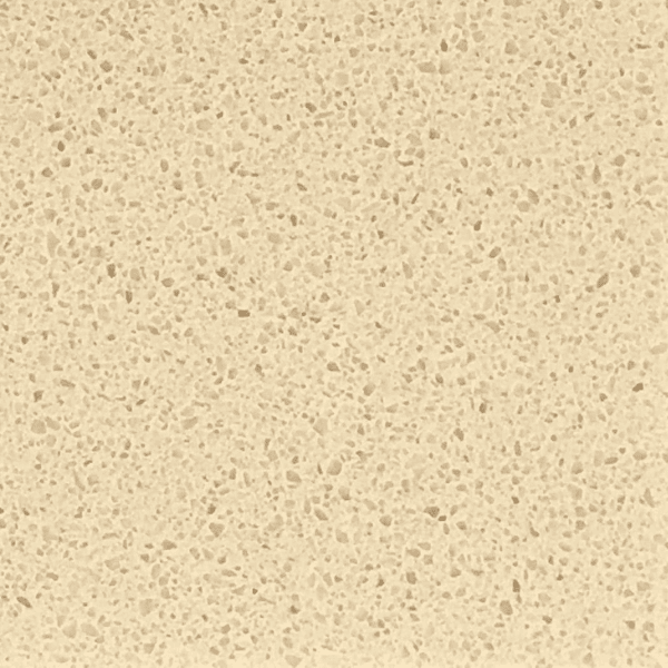 Q101508 (Polished)