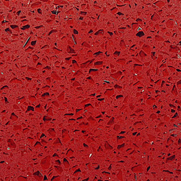 Q101509 (Polished)