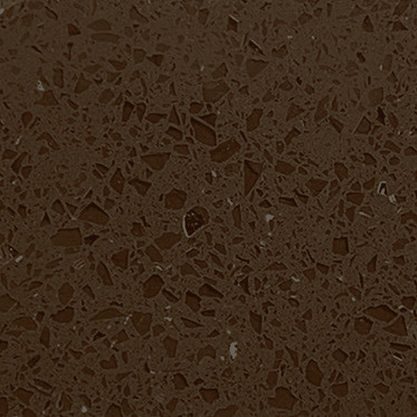 Q101510 (Polished)