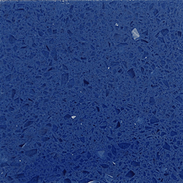 Q101511 (Polished)
