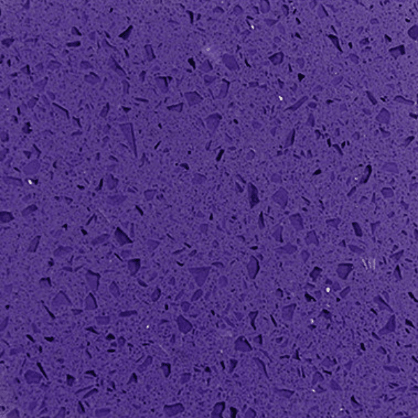 Q101512 (Polished)