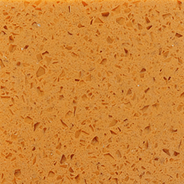 Q101513 (Polished)