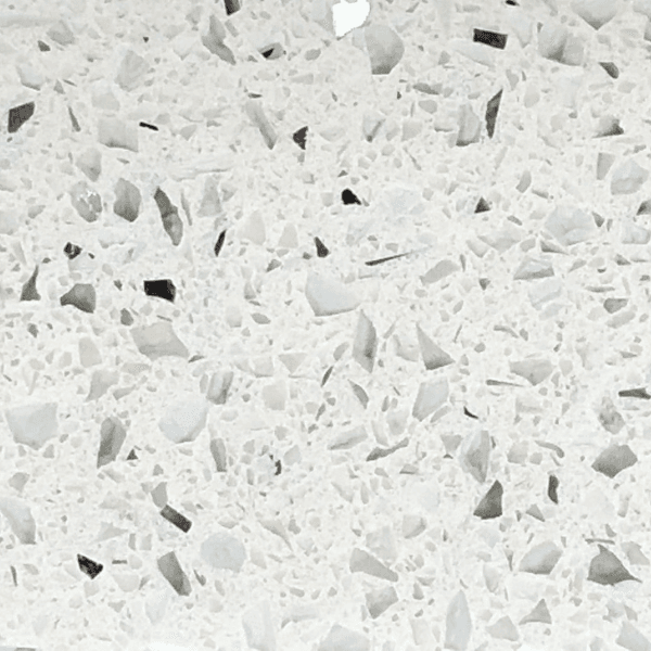 Q101521 (Polished)