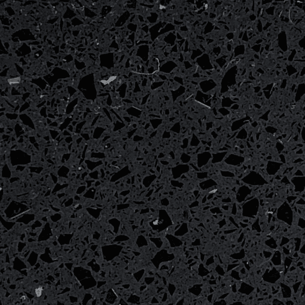 Q101522 (Polished)