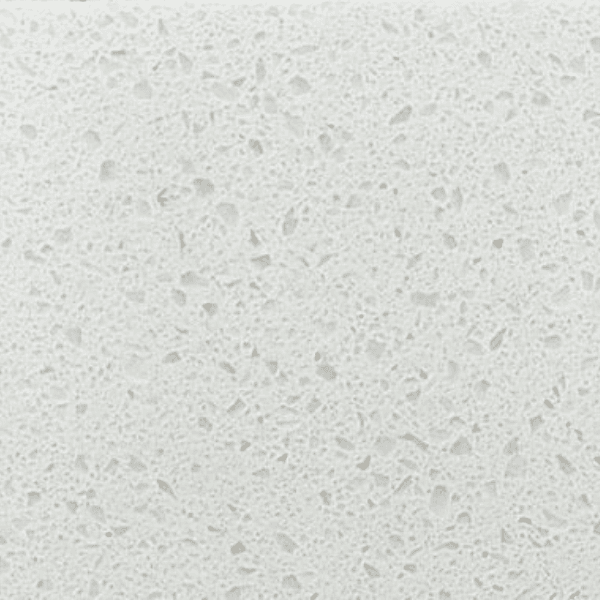 Q101523 (Polished)