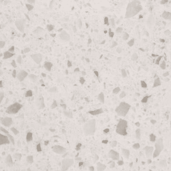 Q101527 (Polished)