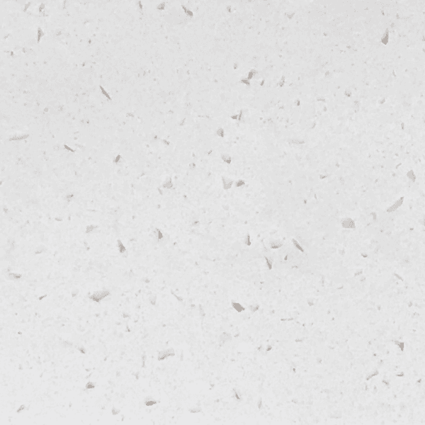 Q101528 (Polished)