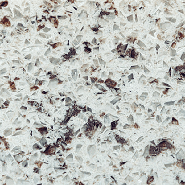 Q201501 (Polished)
