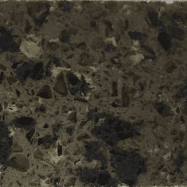 Q201503 (Polished)