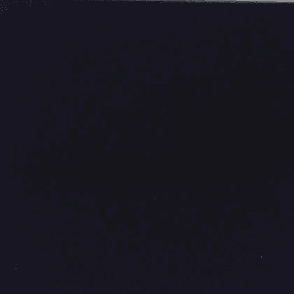 Q201505 (Polished)