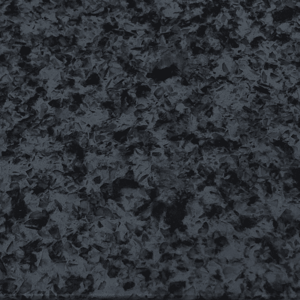 Q201506 (Polished)