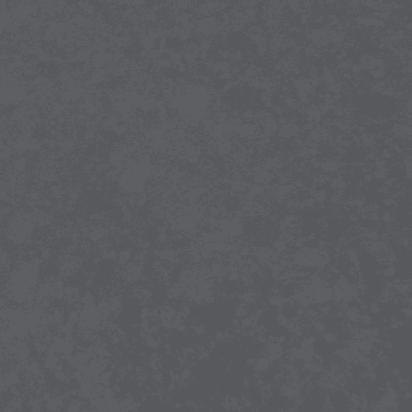 Q202032 (Polished)