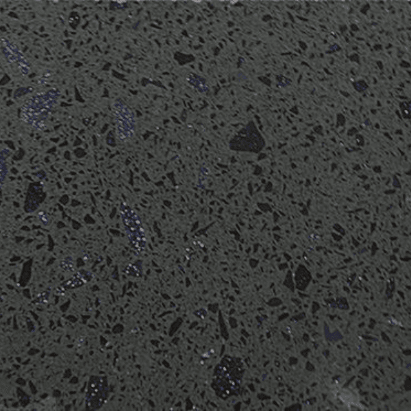 Q4015 (Polished)