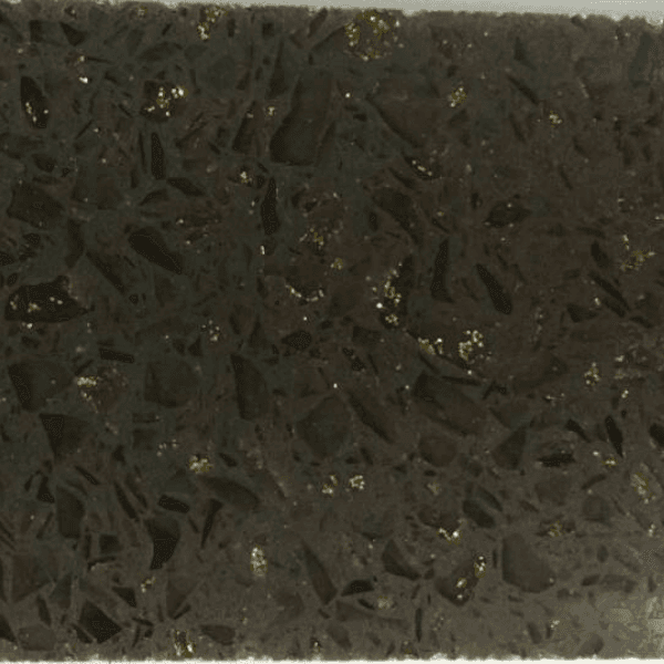 Q601508 (Polished)