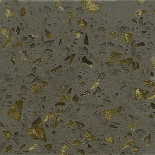 Q601509 (Polished)