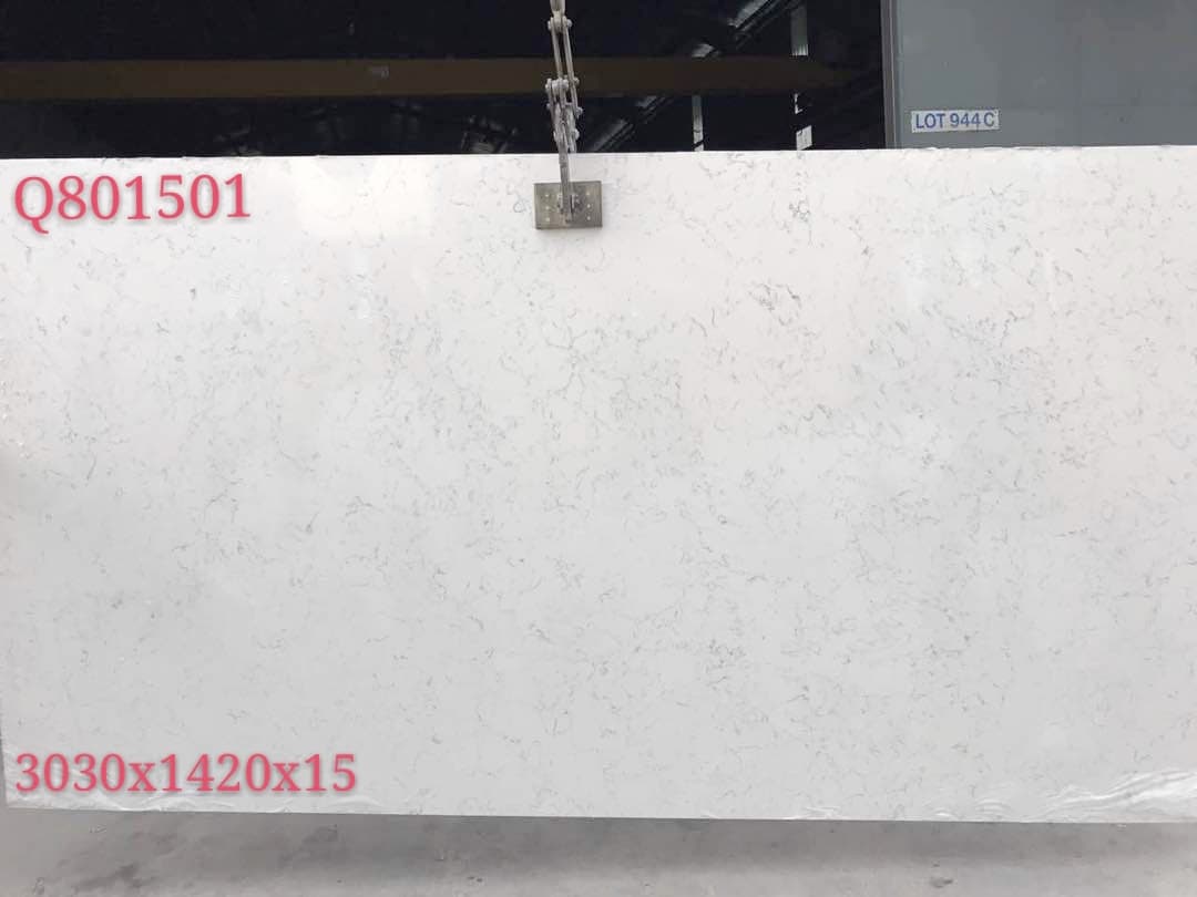 Q801501 (Polished)