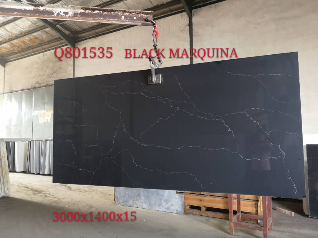Q801535 (Polished)