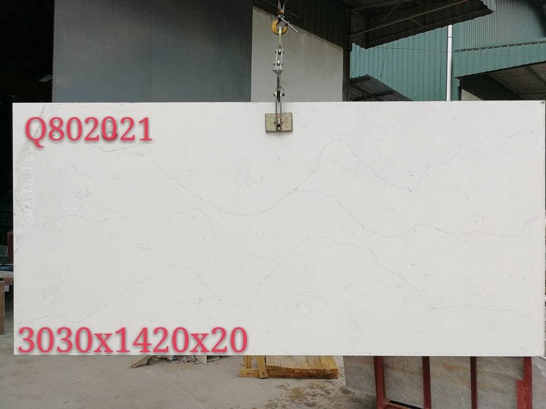 Q802021 (Polished)